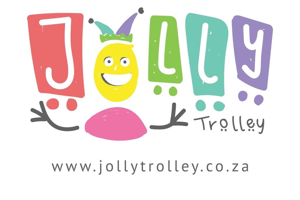 jolley-trolley