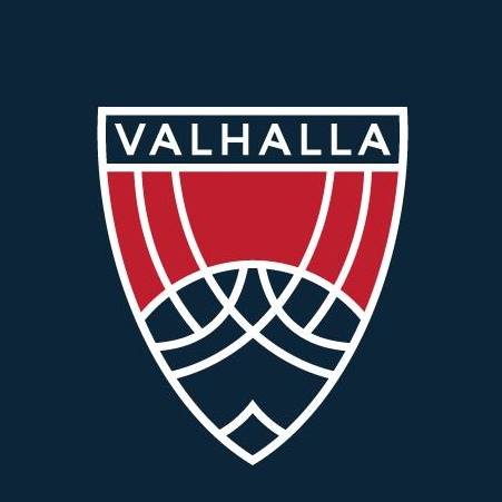valhalla-clothing-corp