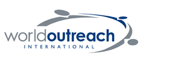 worldoutreach-international