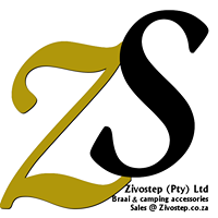 zivostepptyltd